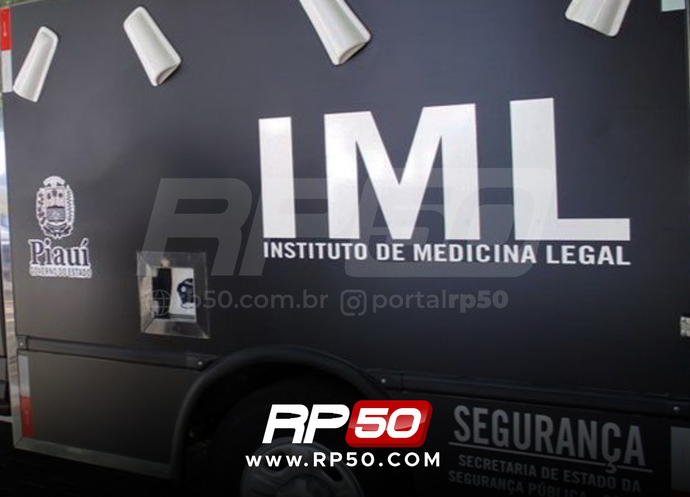 WhatsApp Image 2025-11-15 at 15.55.58 (3)