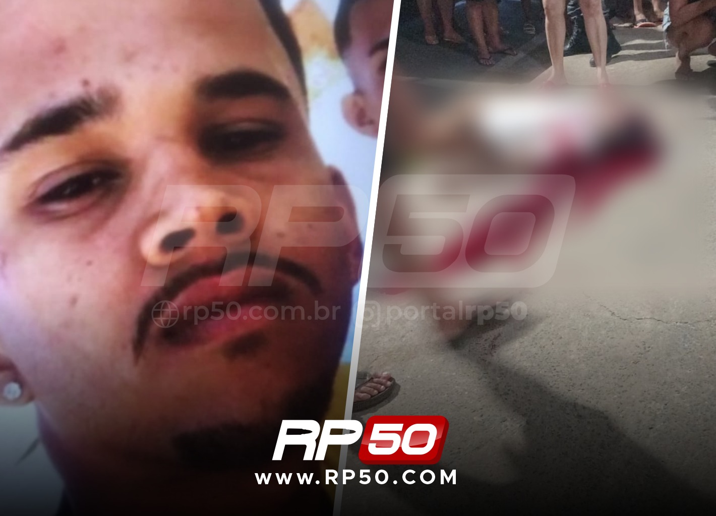 WhatsApp Image 2025-11-15 at 15.55.58