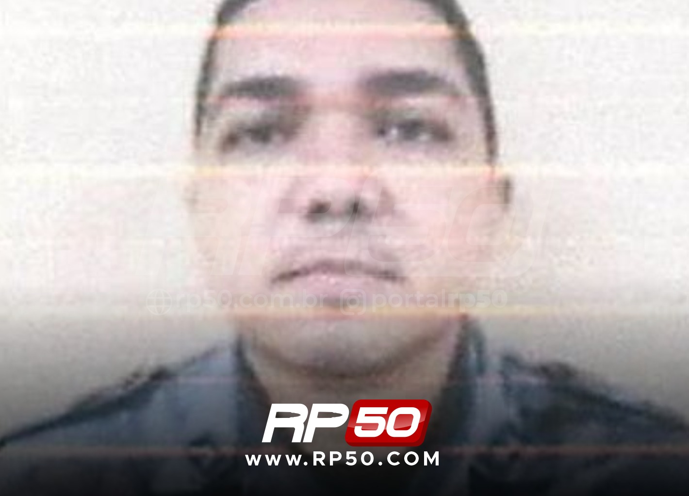 WhatsApp Image 2025-11-17 at 08.44.13 (1)