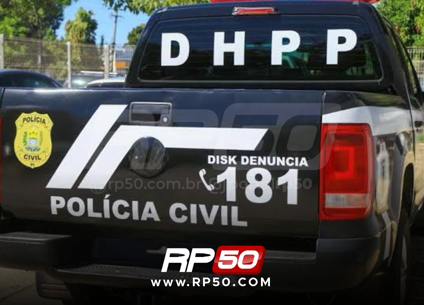 WhatsApp Image 2025-11-17 at 08.44.13 (2)