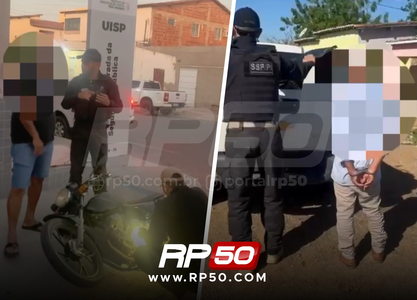 WhatsApp Image 2025-11-17 at 08.44.13 (3)