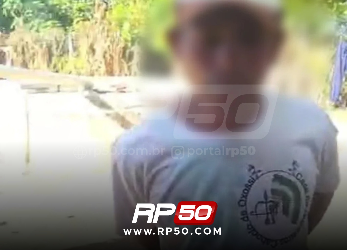 WhatsApp Image 2025-11-17 at 08.44.13