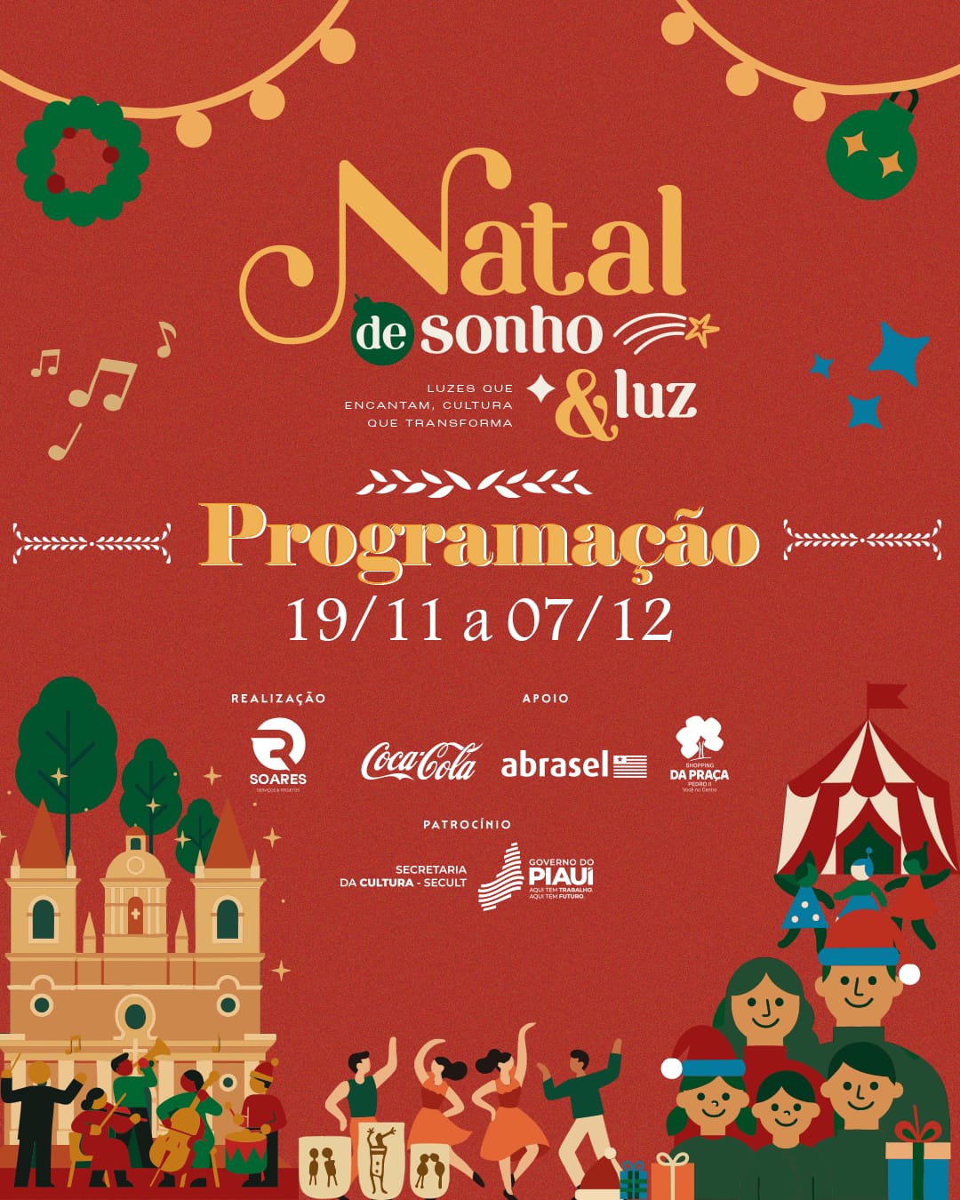 WhatsApp Image 2025-11-17 at 16.08.12