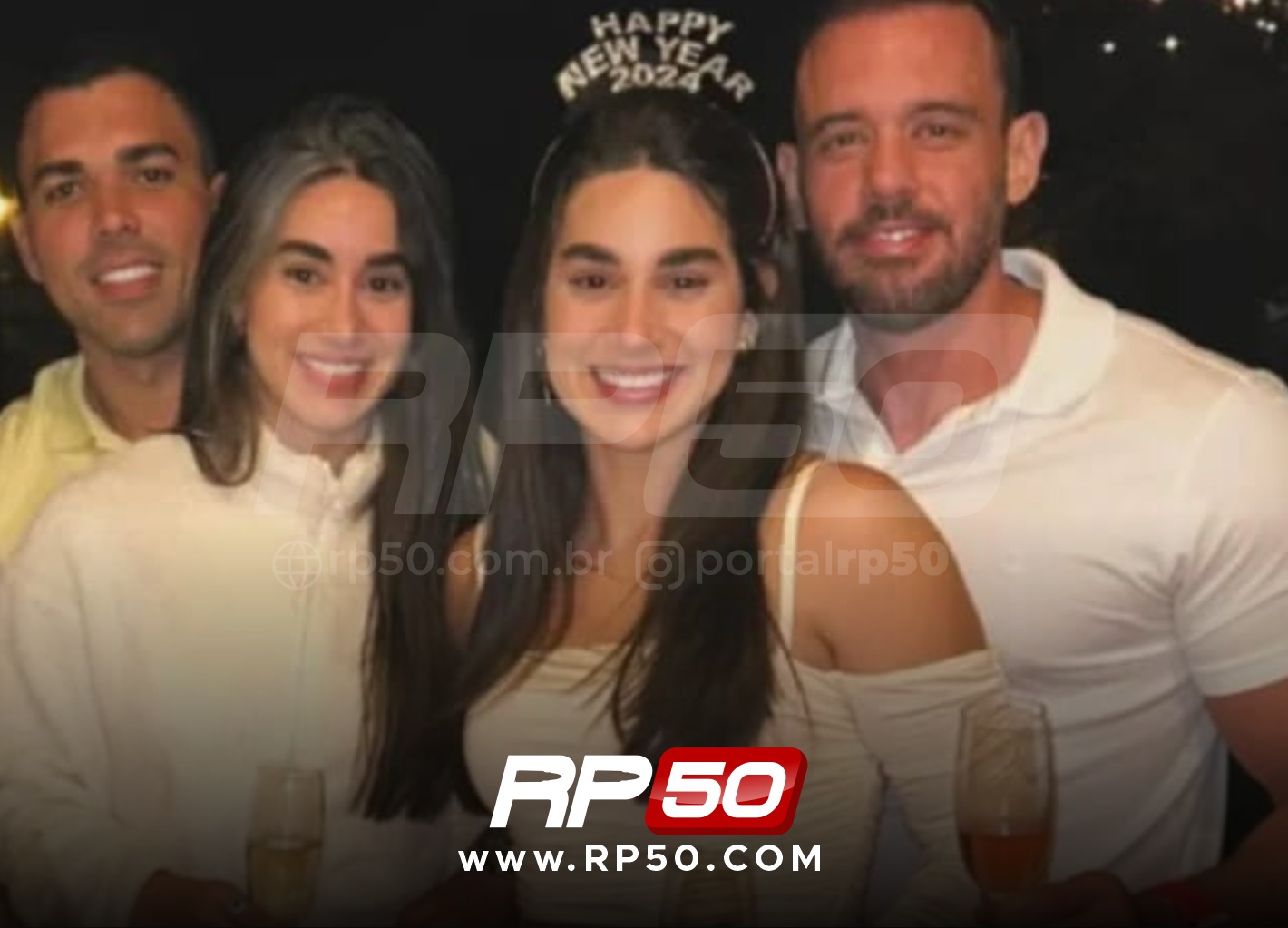 WhatsApp Image 2025-11-17 at 17.25.53 (1)