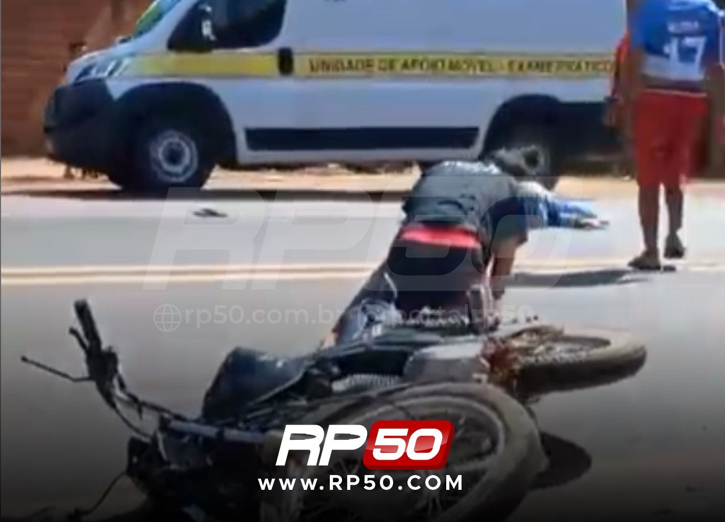 WhatsApp Image 2025-11-17 at 17.25.53 (3)