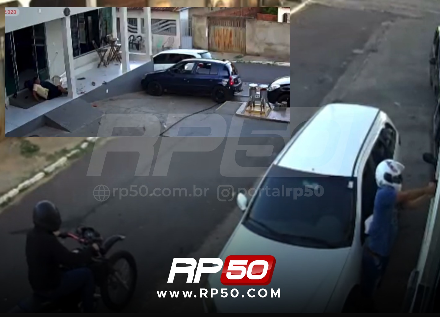 WhatsApp Image 2025-11-17 at 17.25.53