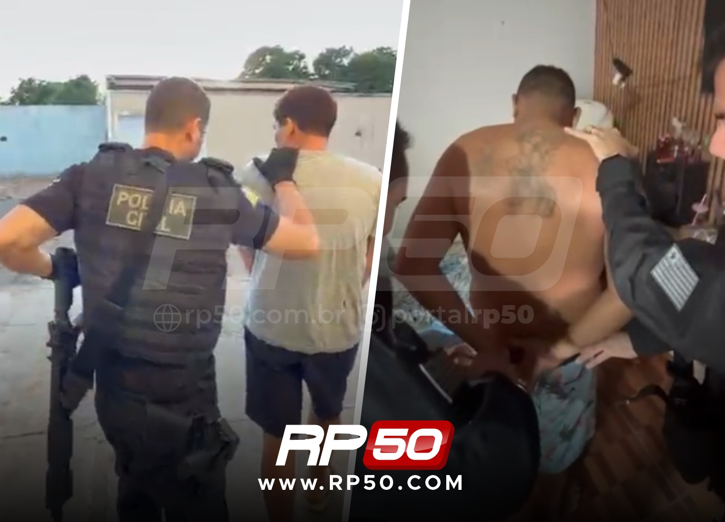 WhatsApp Image 2025-11-18 at 08.05.14