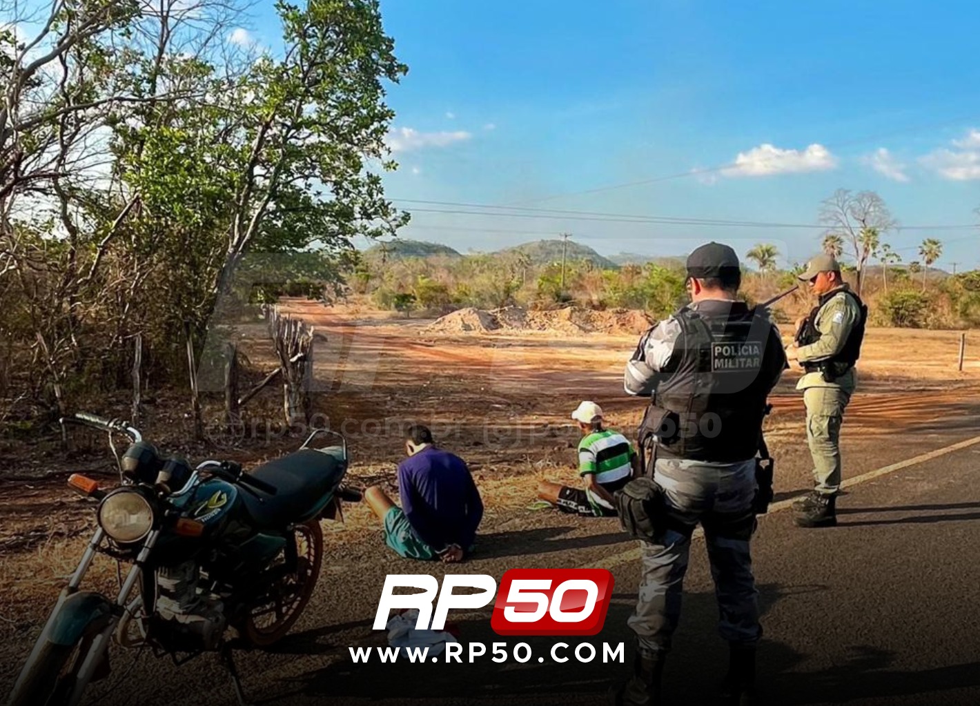 WhatsApp Image 2025-11-18 at 14.30.04 (1)