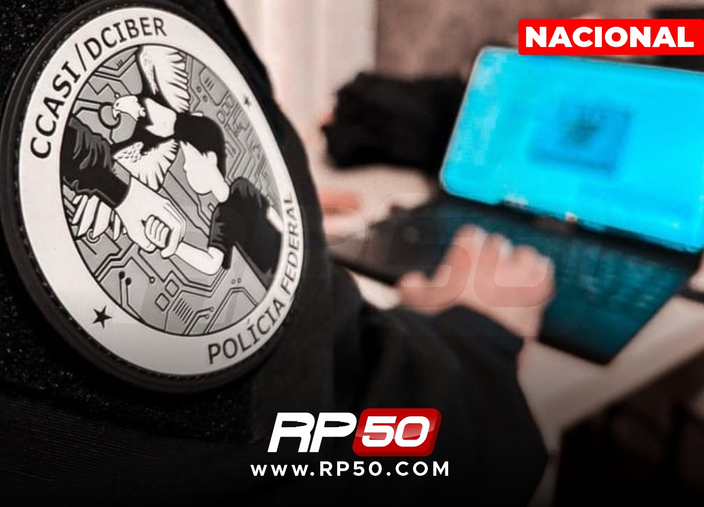 WhatsApp Image 2025-11-18 at 14.30.04