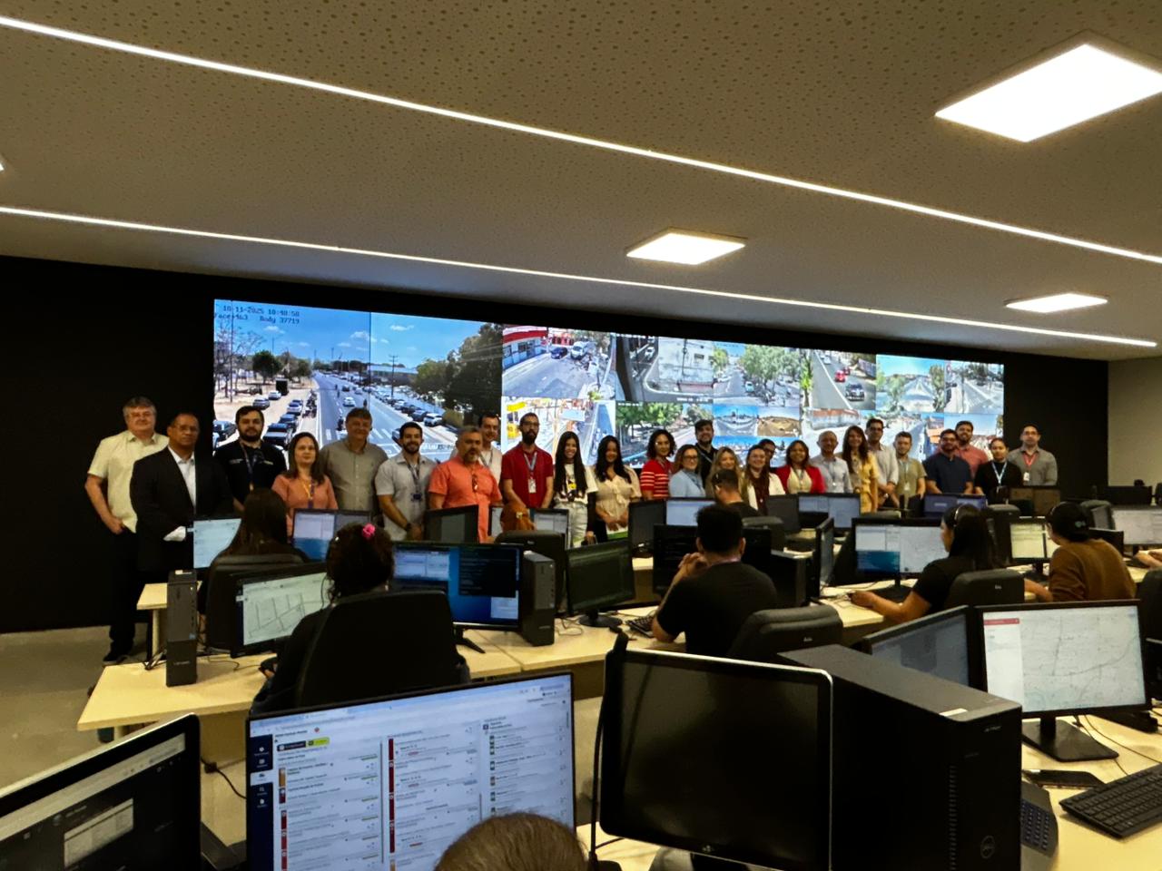 WhatsApp Image 2025-11-18 at 17.58.15 (1)