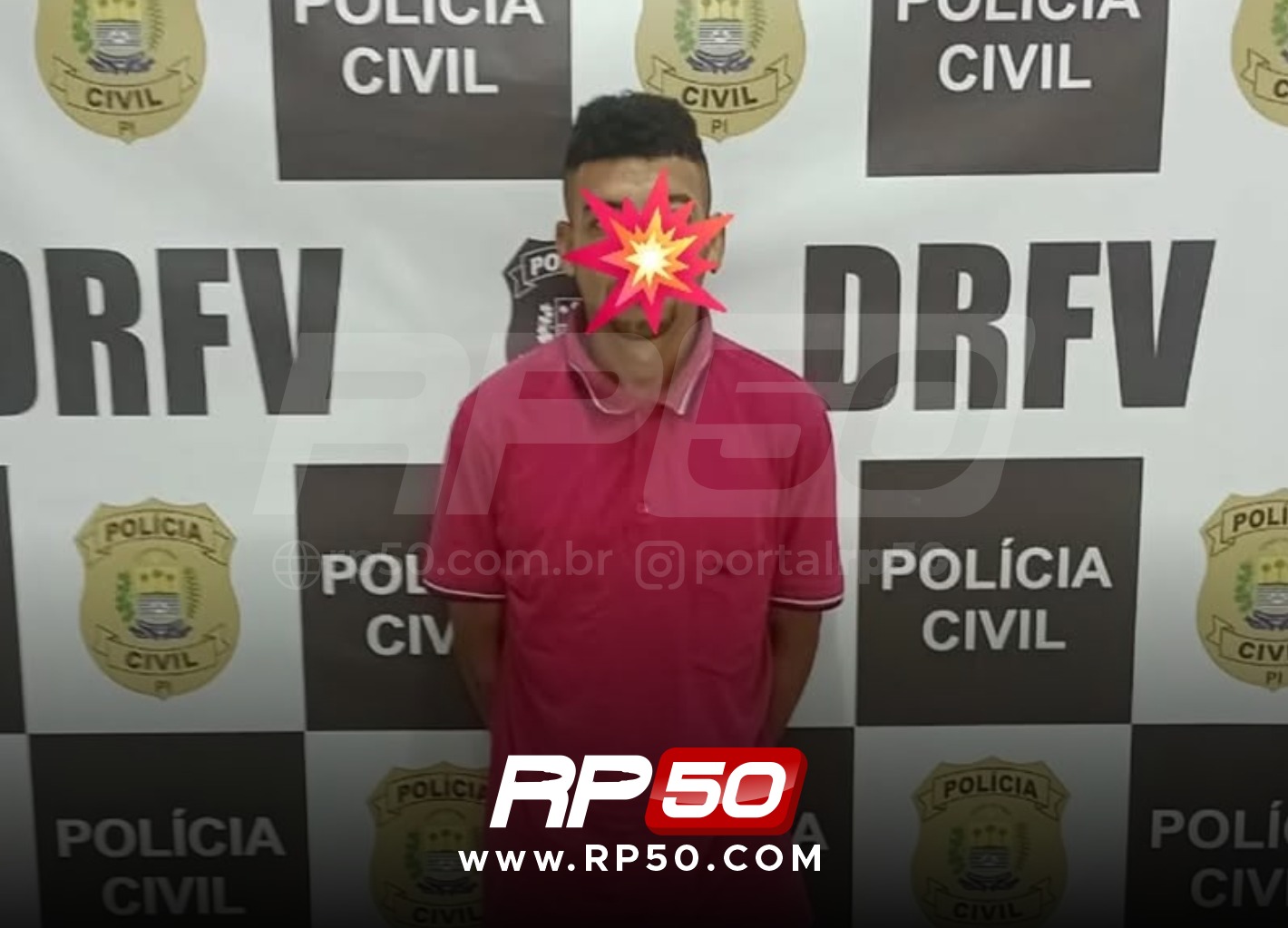 WhatsApp Image 2025-11-18 at 18.28.28