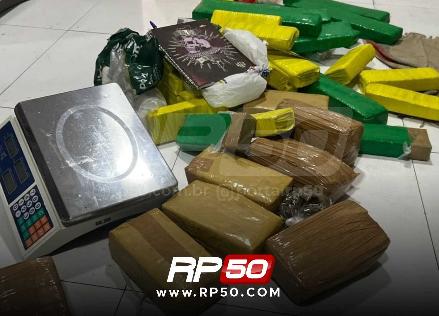 WhatsApp Image 2025-11-18 at 21.21.27 (1)