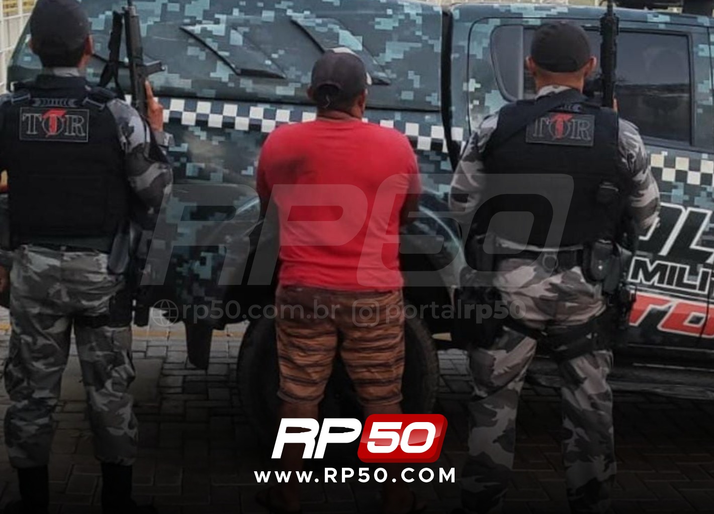 WhatsApp Image 2025-11-19 at 09.23.00