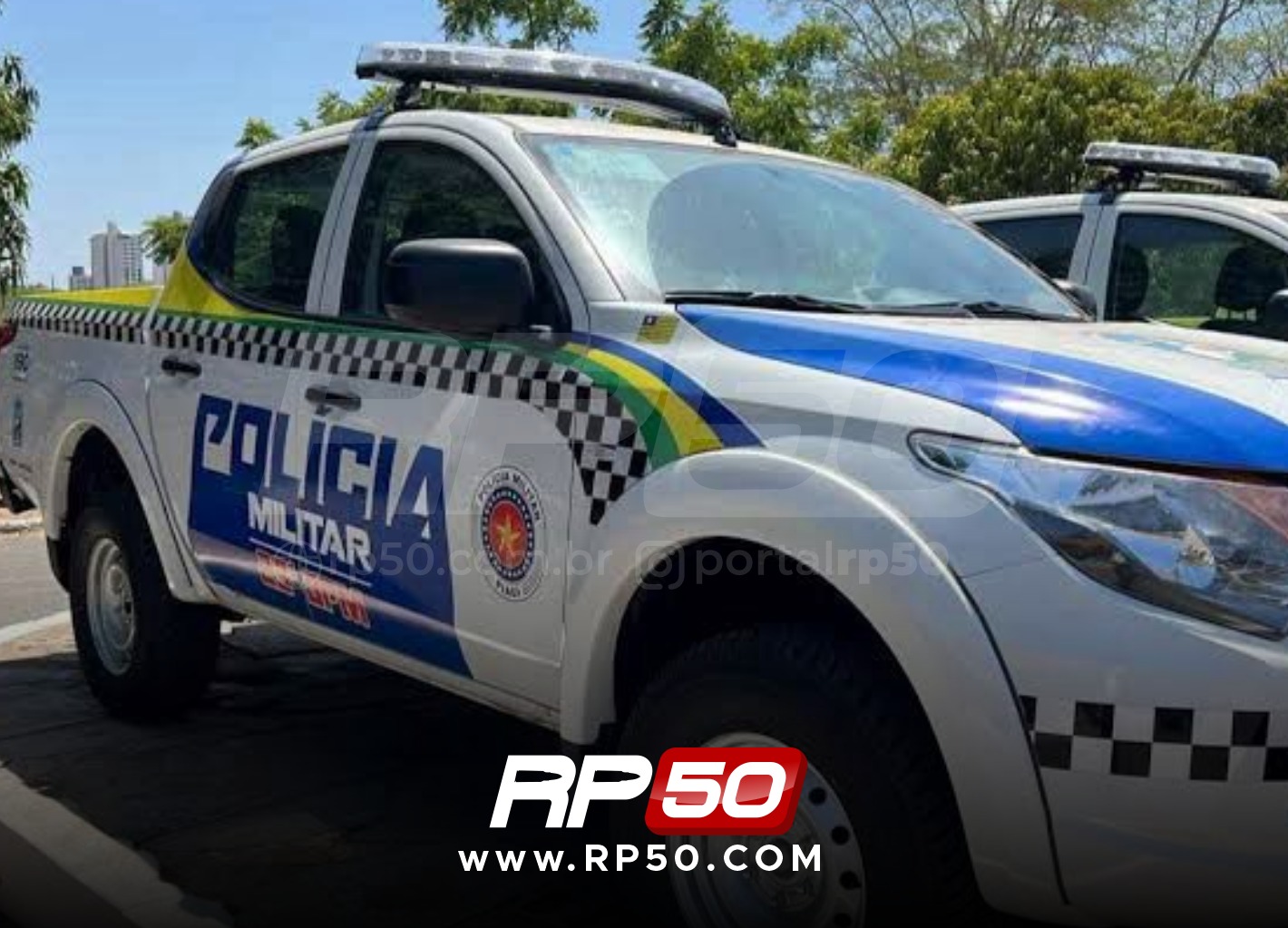 WhatsApp Image 2025-11-19 at 11.13.01 (1)