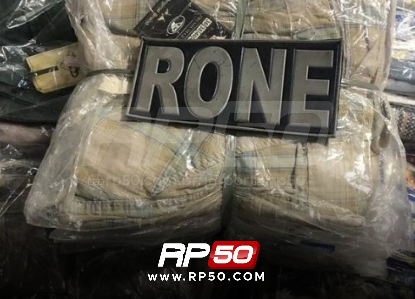 WhatsApp Image 2025-11-19 at 11.13.01