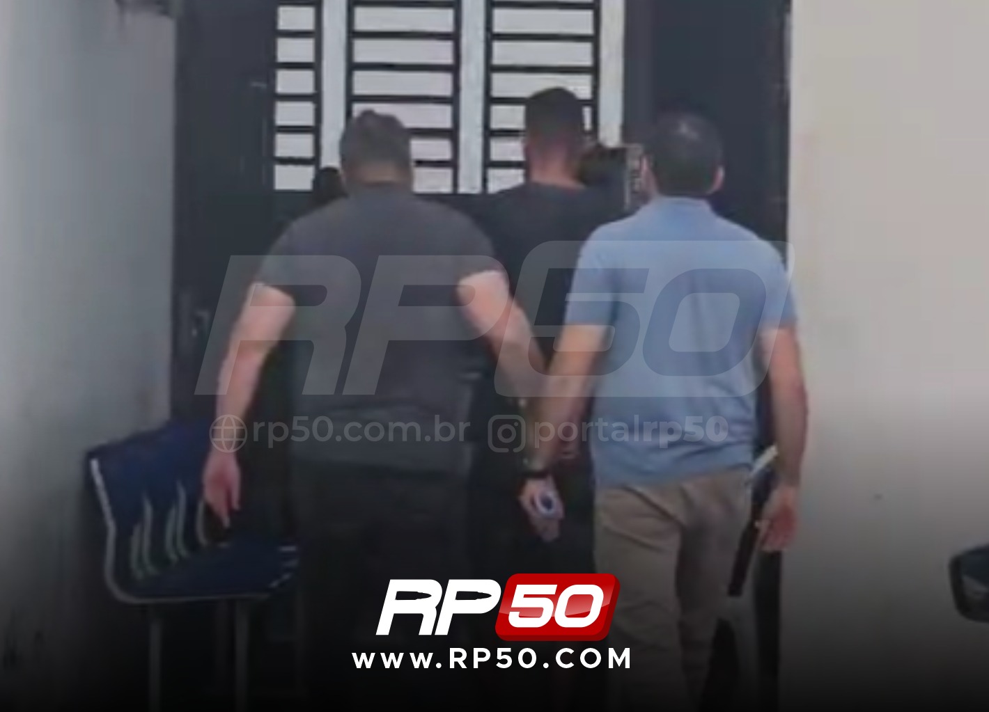 WhatsApp Image 2025-11-19 at 18.01.42 (1)