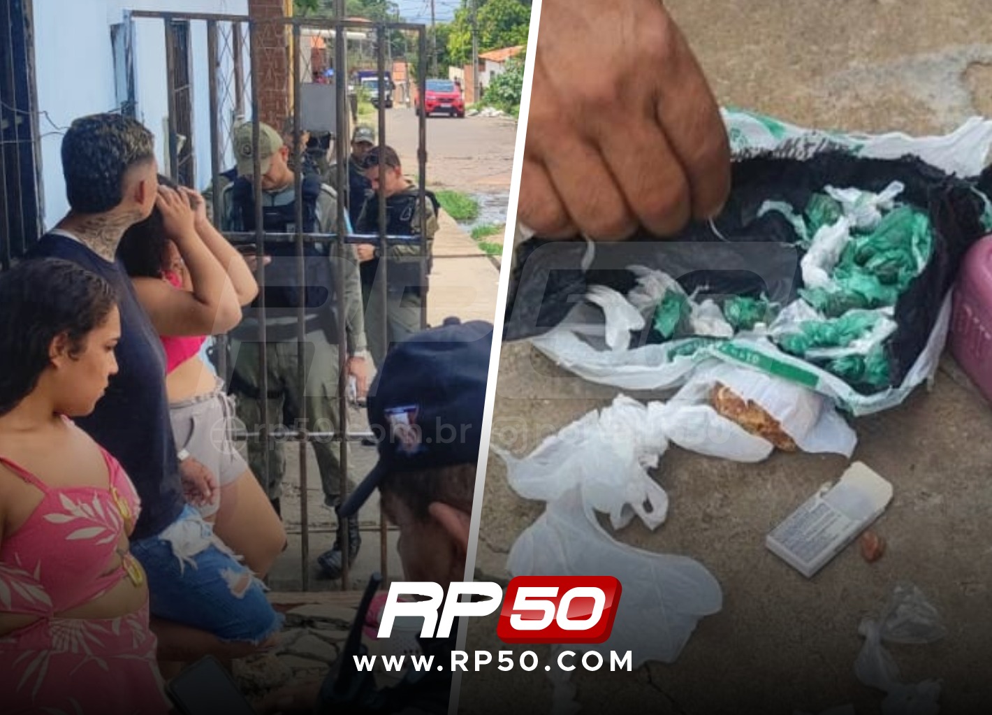 WhatsApp Image 2025-11-19 at 18.01.42