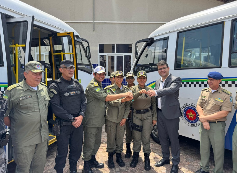 WhatsApp Image 2025-11-19 at 18.07.40