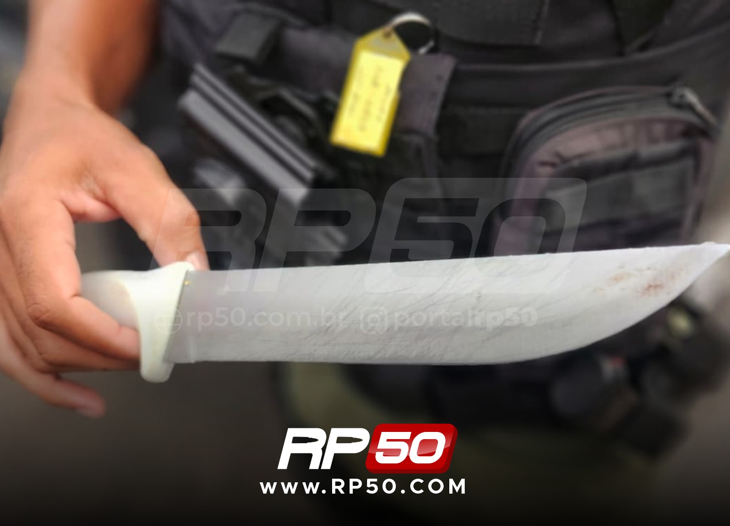 WhatsApp Image 2025-11-19 at 20.01.31 (1)