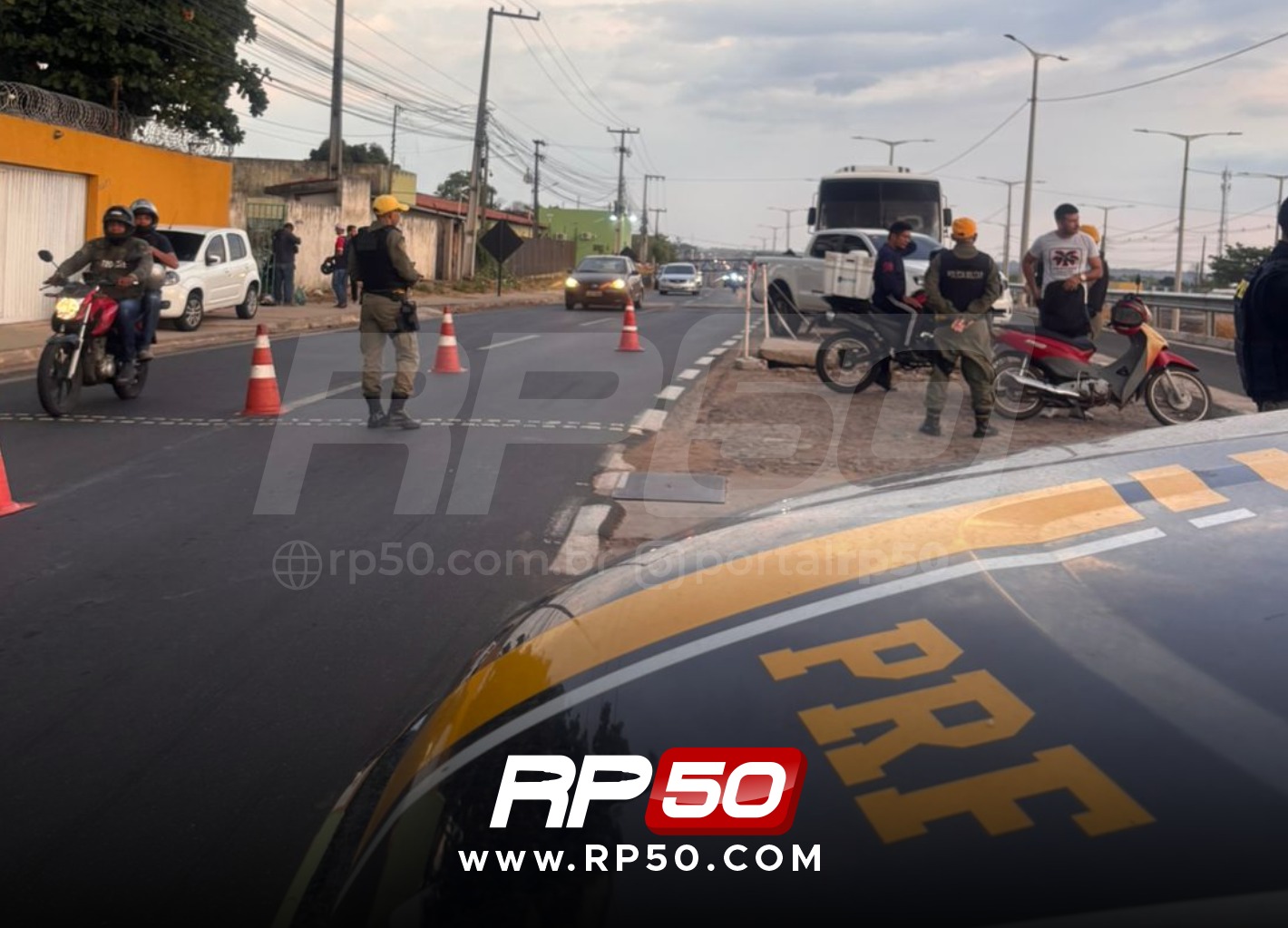 WhatsApp Image 2025-11-19 at 20.01.31