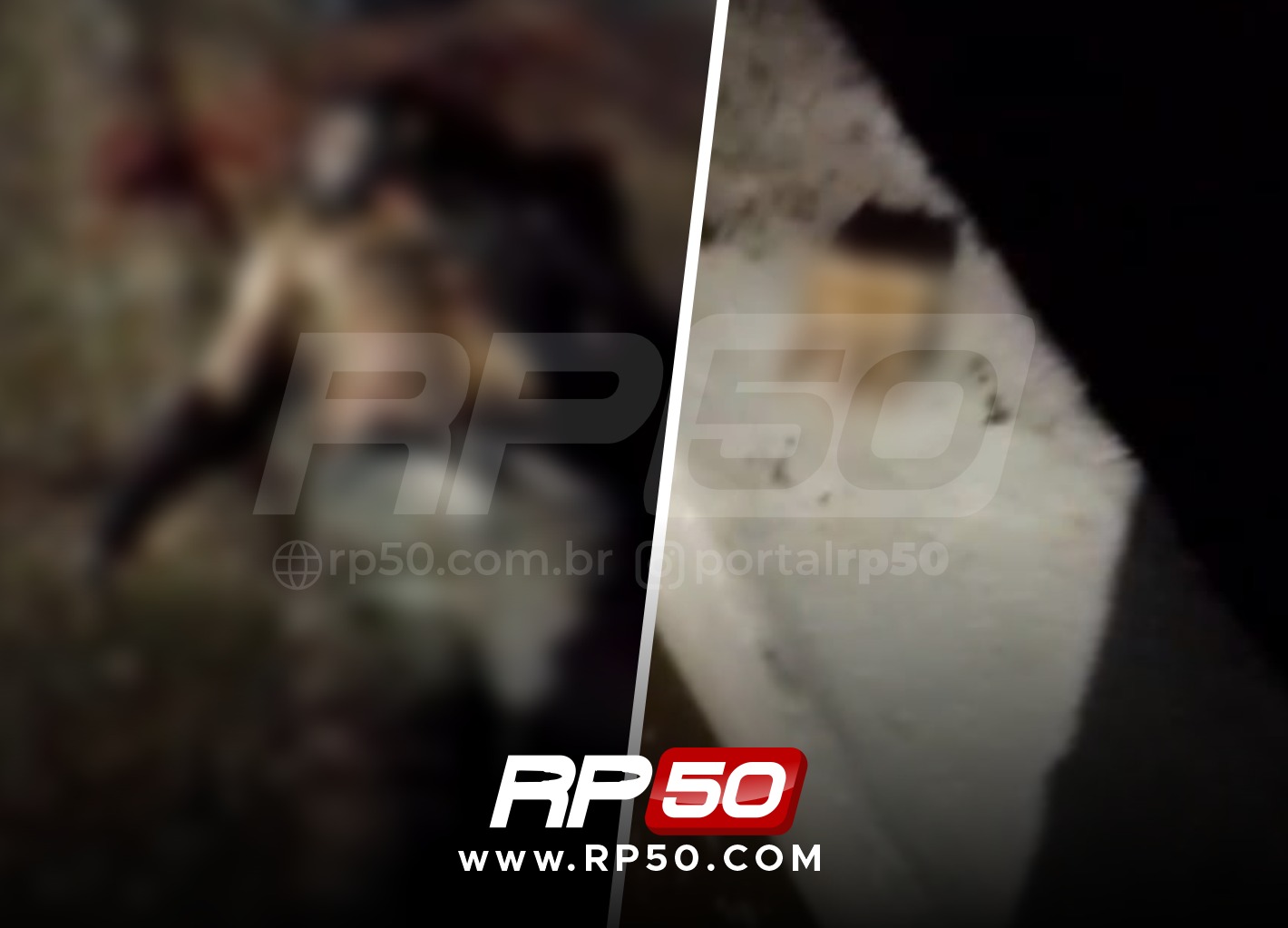 WhatsApp Image 2025-11-20 at 12.14.45 (1)