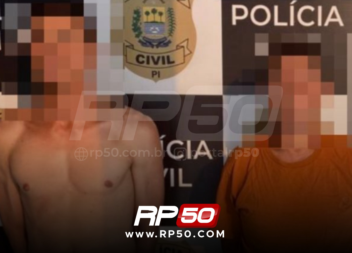 WhatsApp Image 2025-11-20 at 12.14.45 (2)