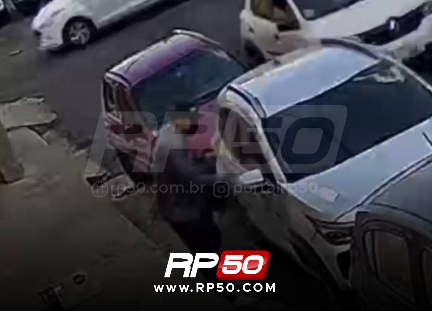 WhatsApp Image 2025-11-20 at 12.14.45