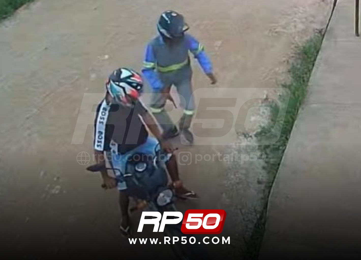 WhatsApp Image 2025-11-20 at 15.44.06 (1)