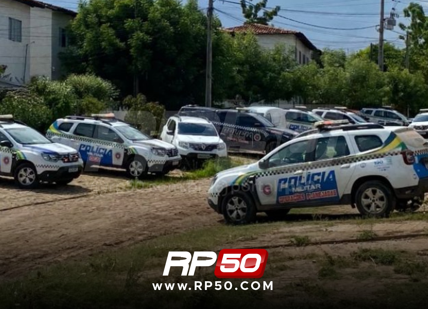 WhatsApp Image 2025-11-20 at 15.44.06