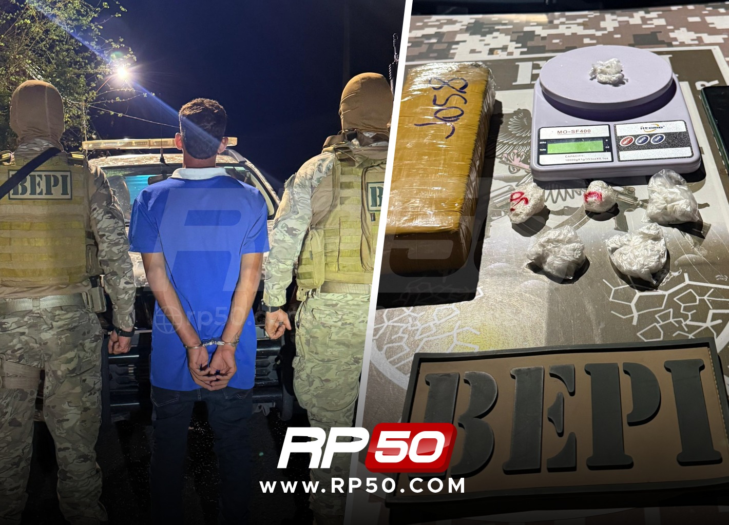 WhatsApp Image 2025-11-21 at 10.02.33 (1)