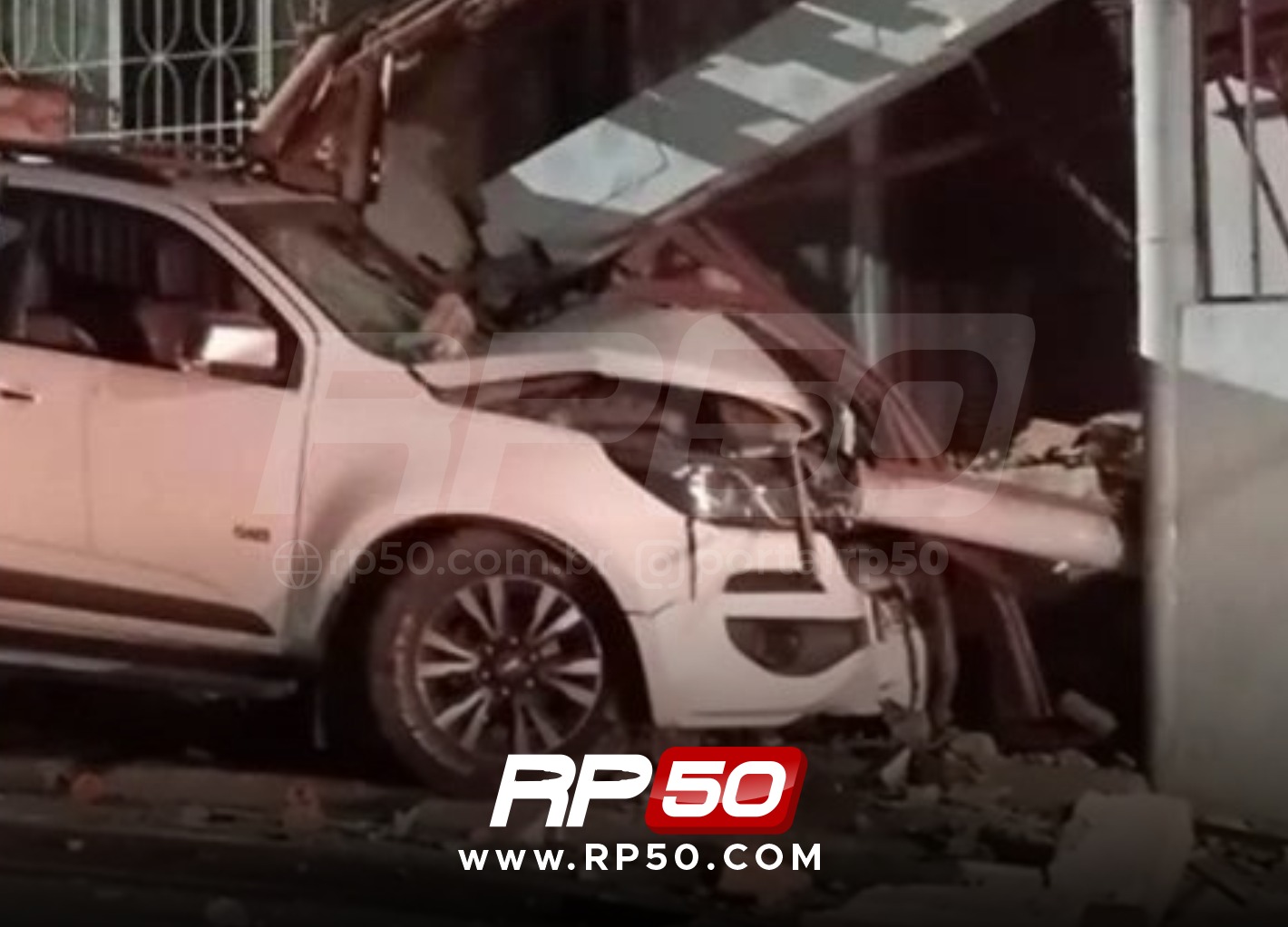 WhatsApp Image 2025-11-21 at 14.31.04 (1)