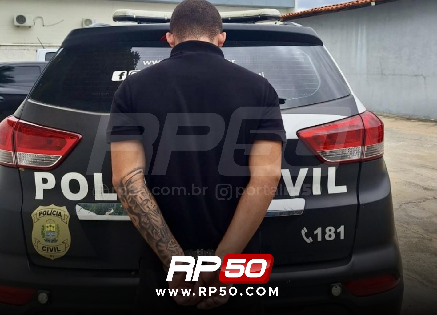 WhatsApp Image 2025-11-21 at 14.31.04 (2)