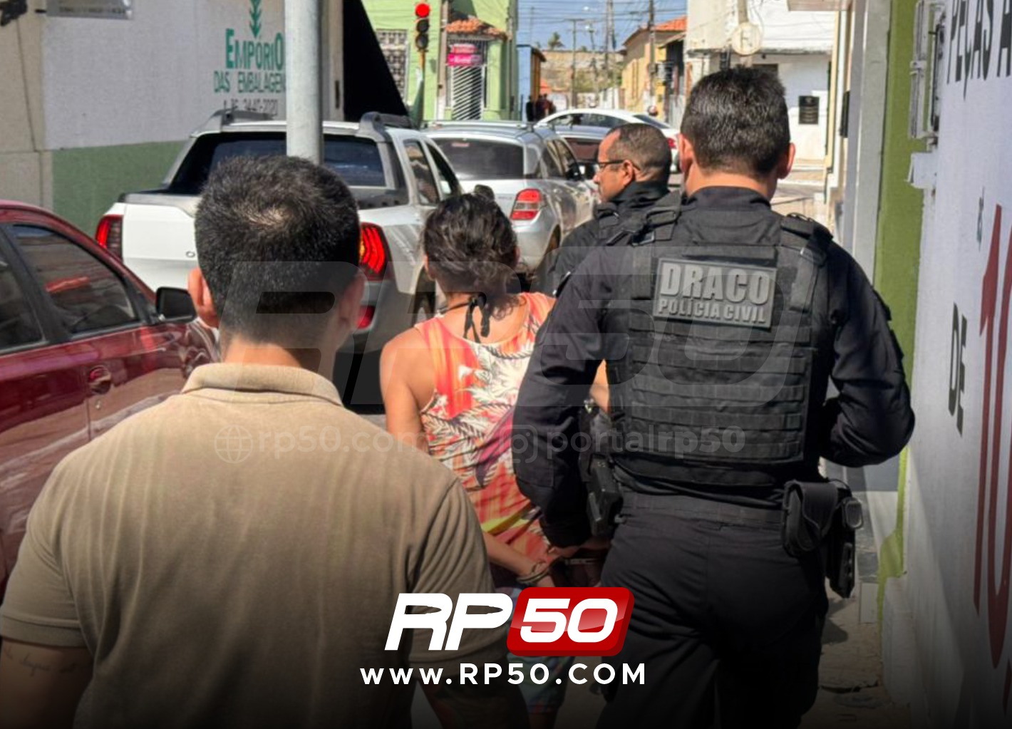 WhatsApp Image 2025-11-21 at 14.31.04