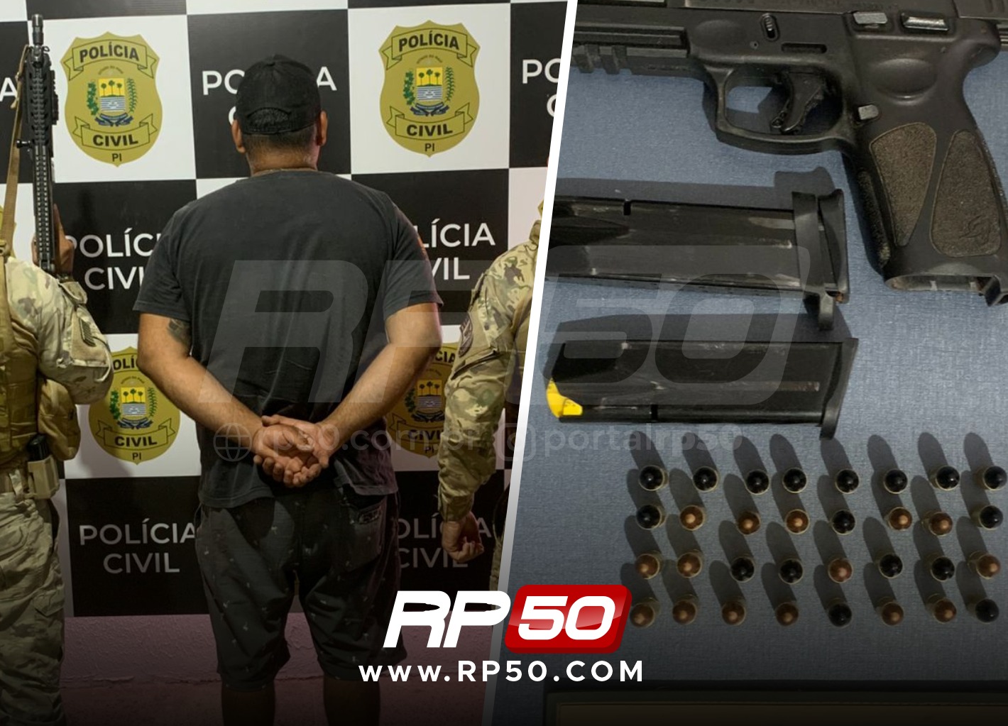 WhatsApp Image 2025-11-22 at 16.53.19 (2)