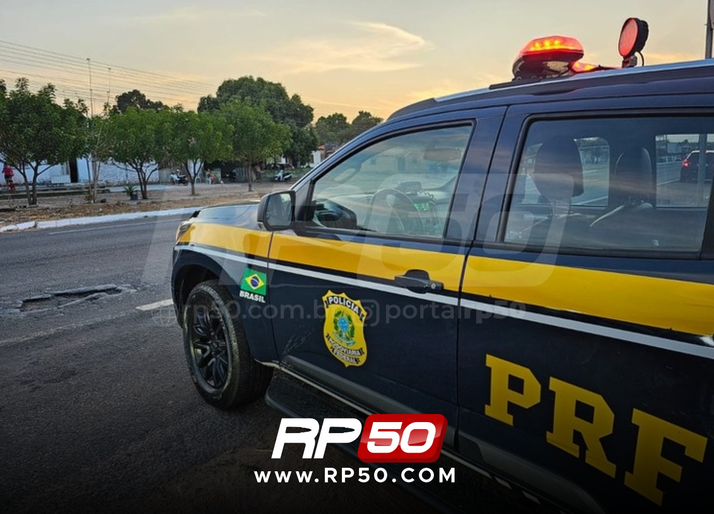 WhatsApp Image 2025-11-24 at 07.57.26 (1)