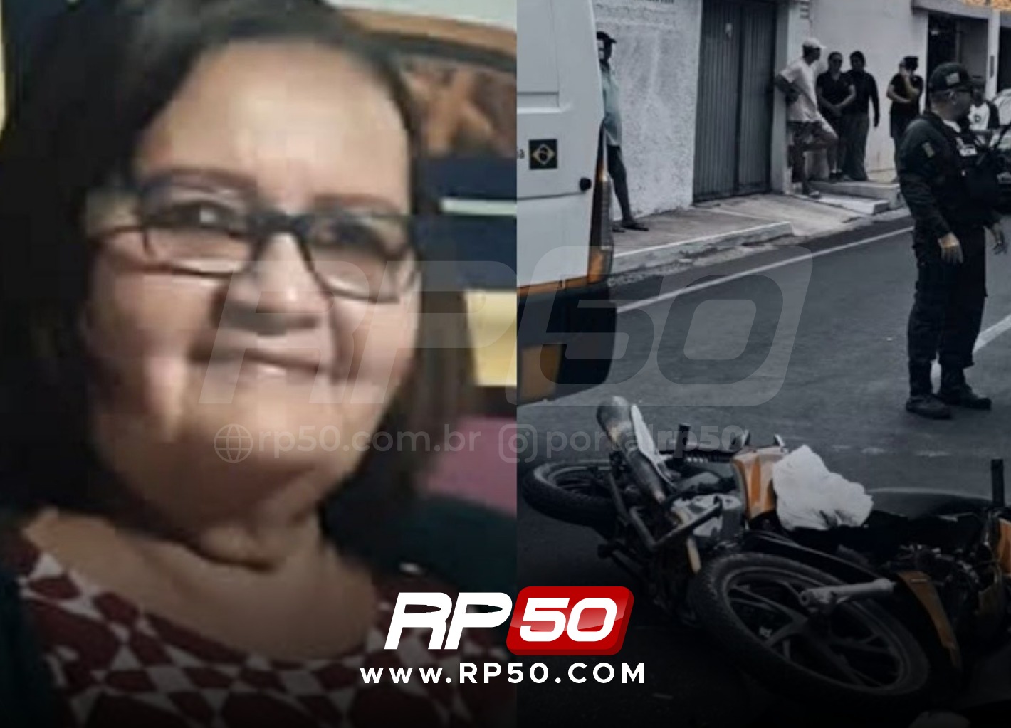 WhatsApp Image 2025-11-24 at 07.57.26