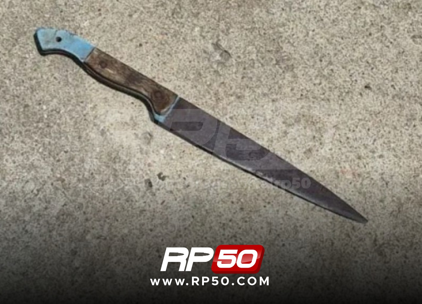 WhatsApp Image 2025-11-24 at 08.42.45 (1)