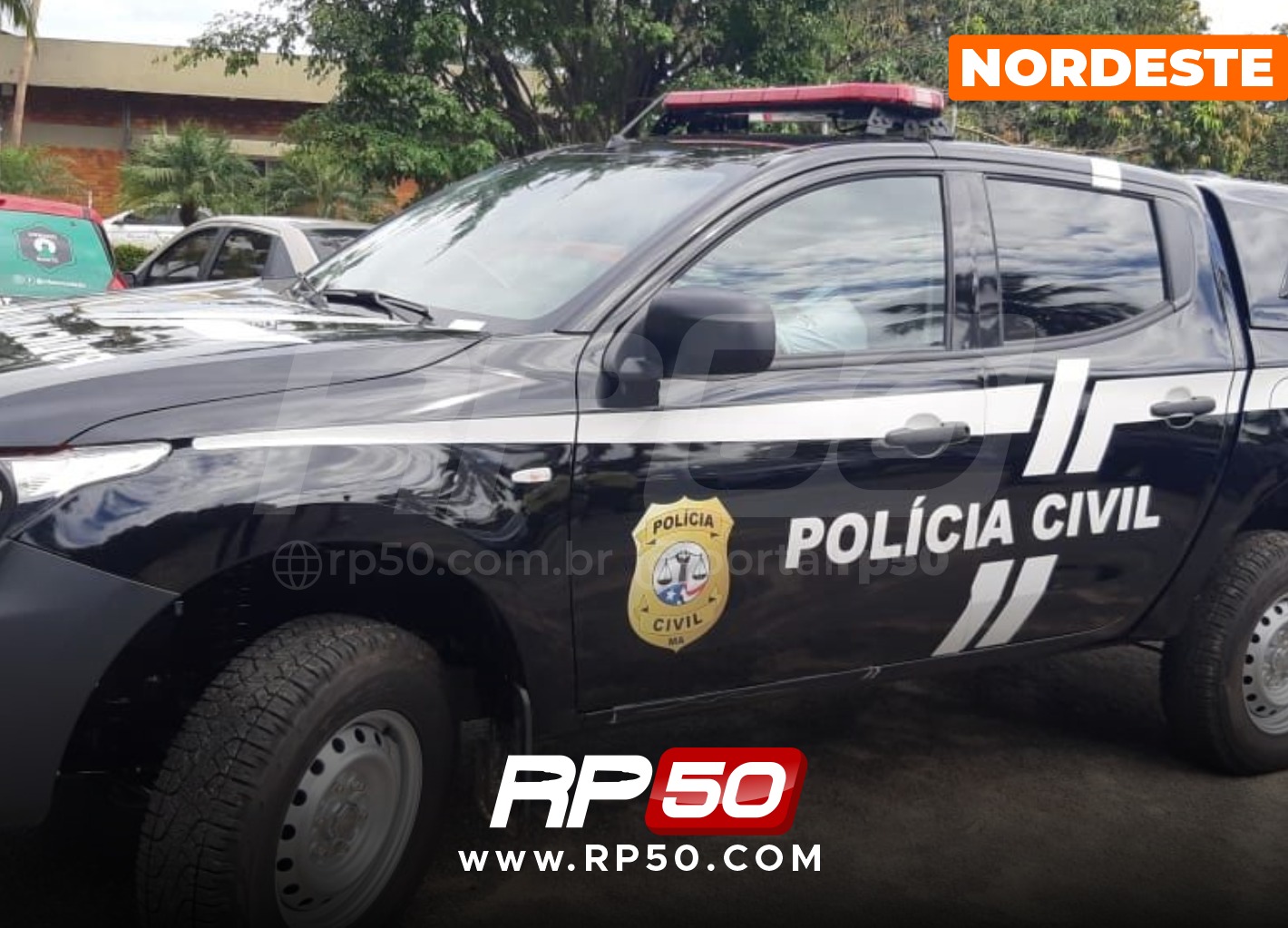 WhatsApp Image 2025-11-24 at 08.42.45