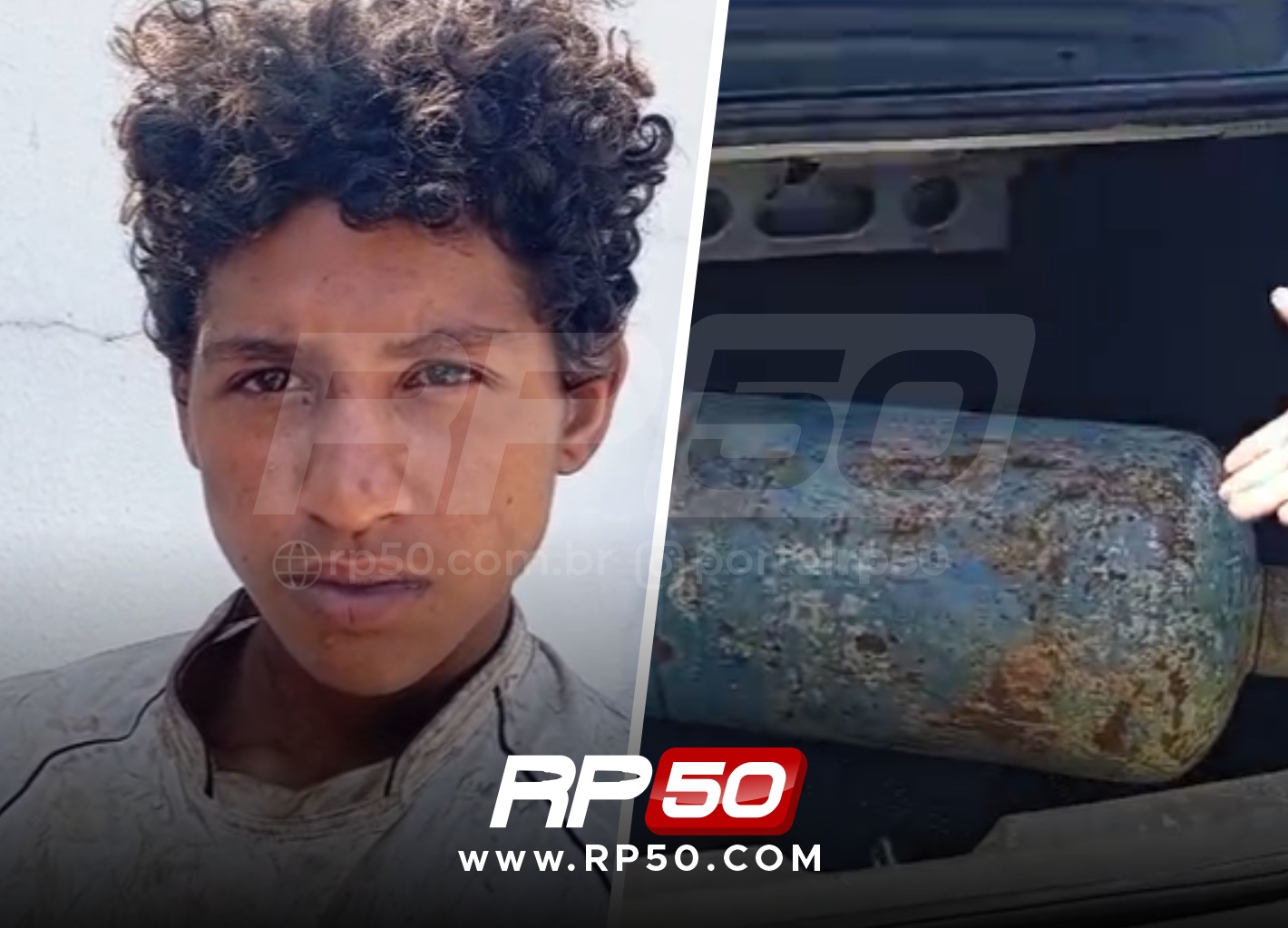 WhatsApp Image 2025-11-24 at 19.25.22 (2)