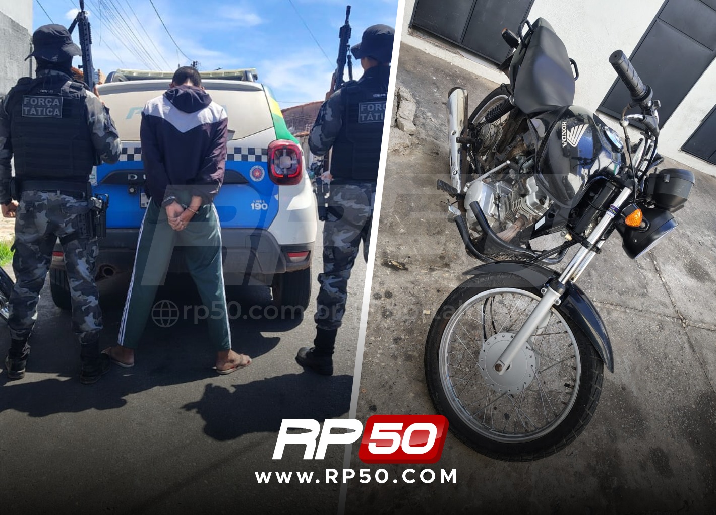 WhatsApp Image 2025-11-24 at 19.59.53