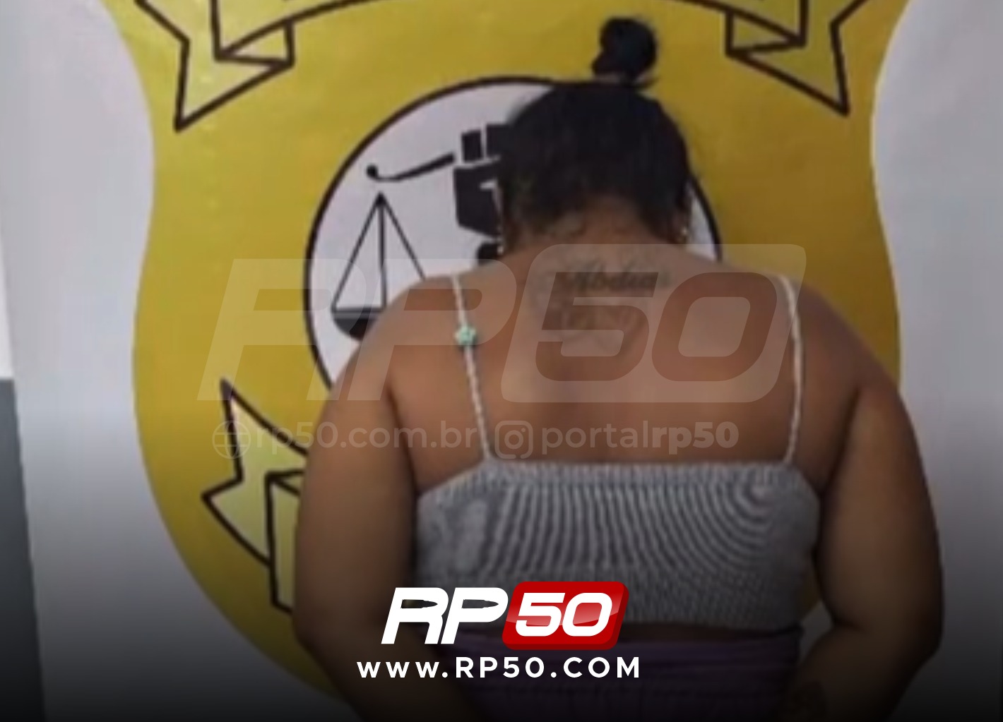 WhatsApp Image 2025-11-25 at 11.20.50 (1)