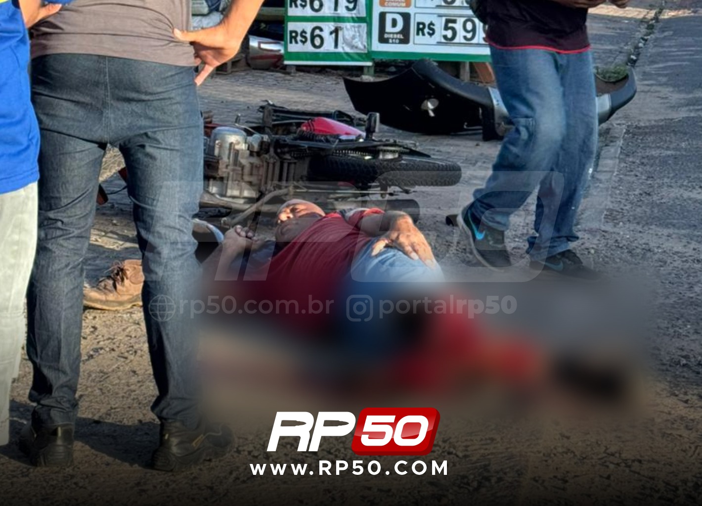 WhatsApp Image 2025-11-25 at 11.20.50 (2)