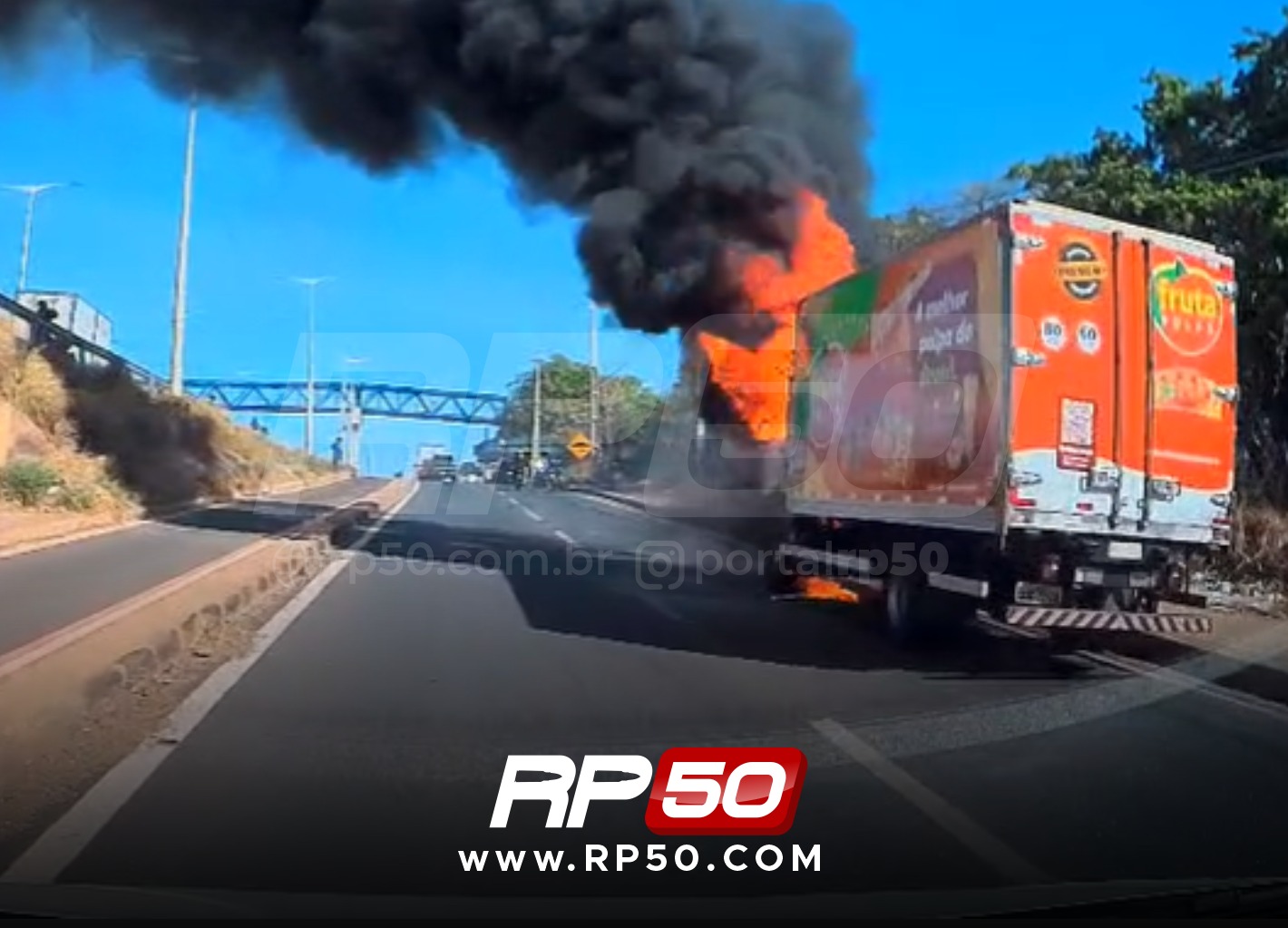 WhatsApp Image 2025-11-25 at 11.20.50 (3)