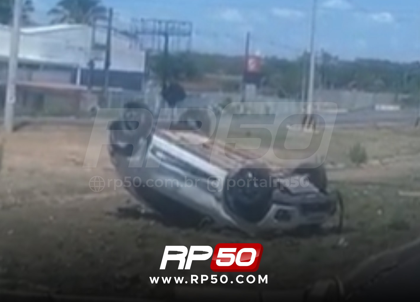 WhatsApp Image 2025-11-25 at 20.04.42 (3)