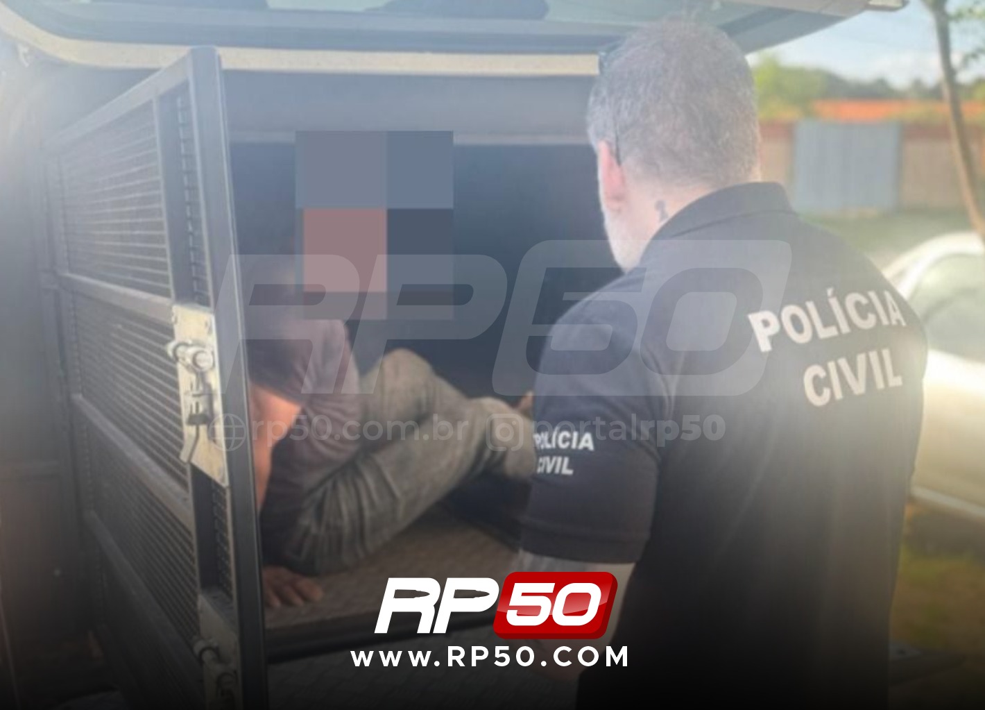 WhatsApp Image 2025-11-25 at 20.04.42 (4)