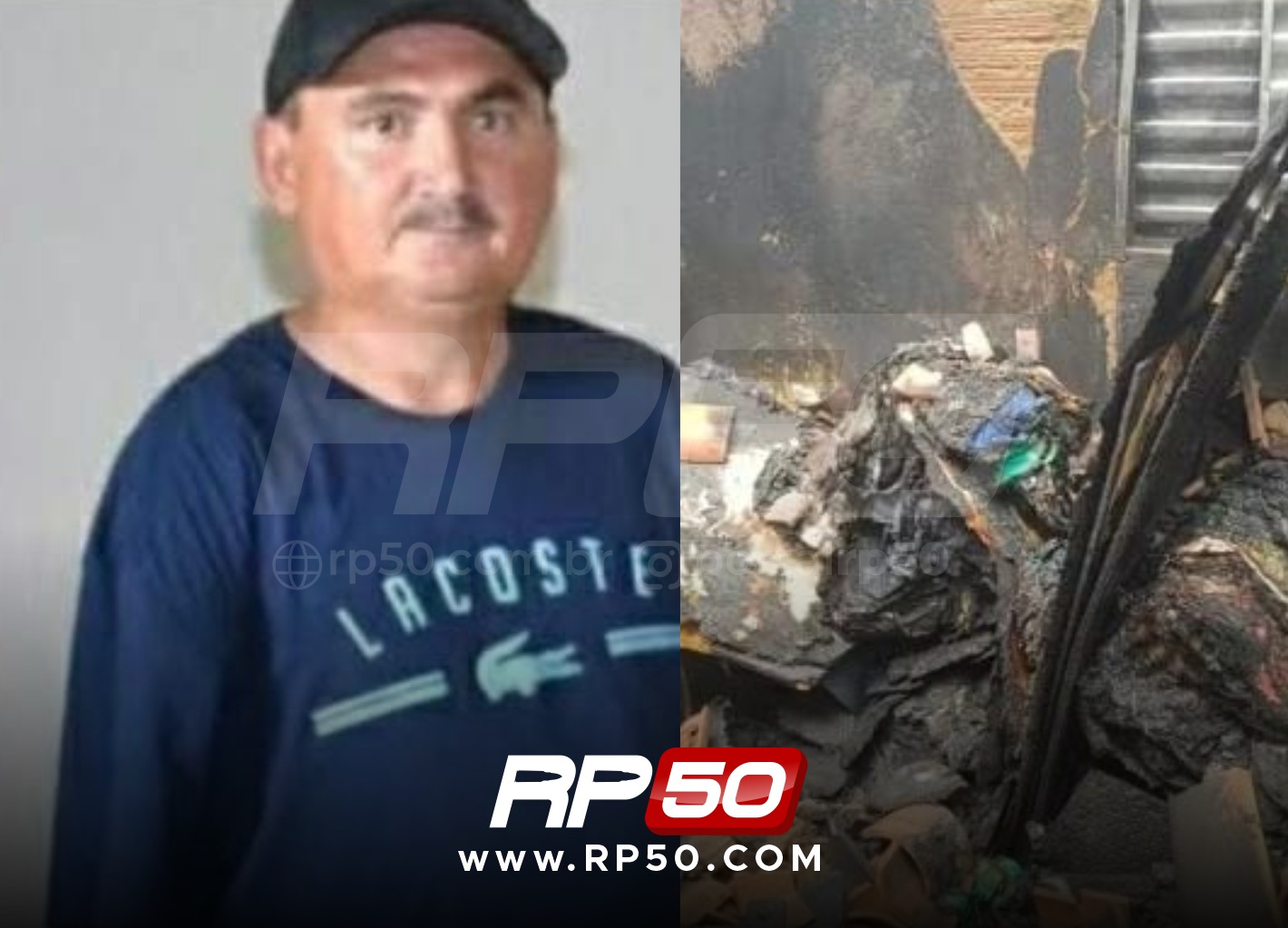 WhatsApp Image 2025-11-25 at 20.04.42 (5)