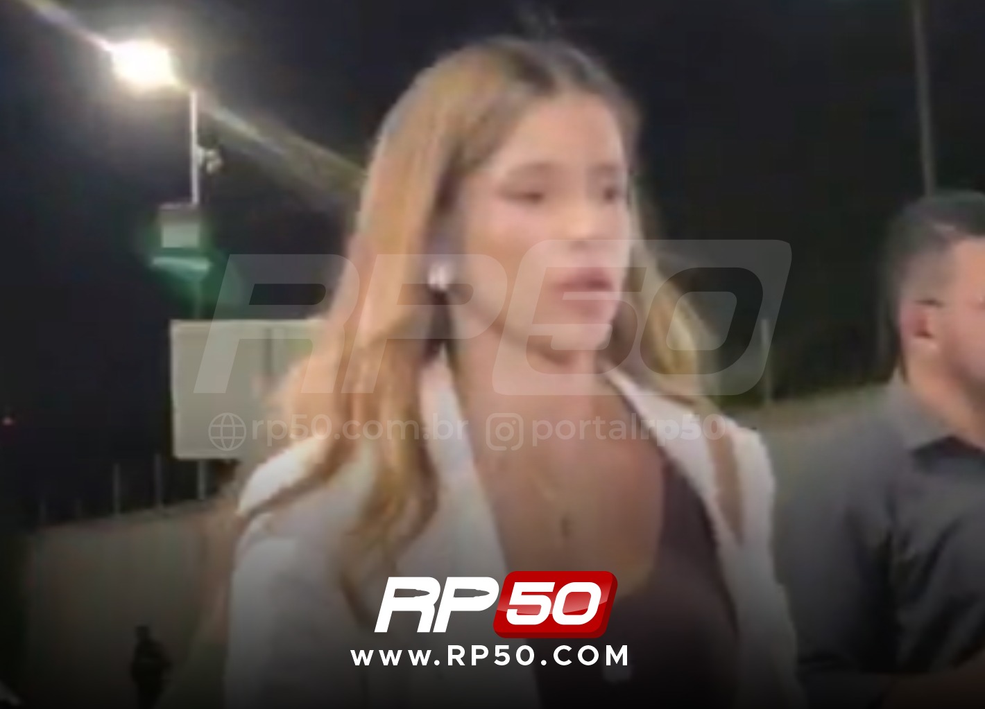 WhatsApp Image 2025-11-25 at 20.04.42