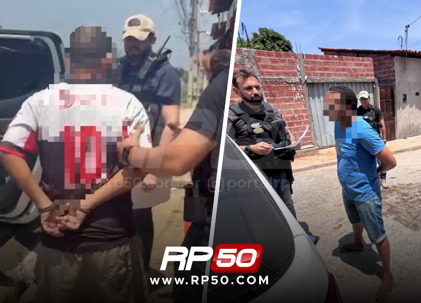 WhatsApp Image 2025-11-26 at 19.00.15 (1)