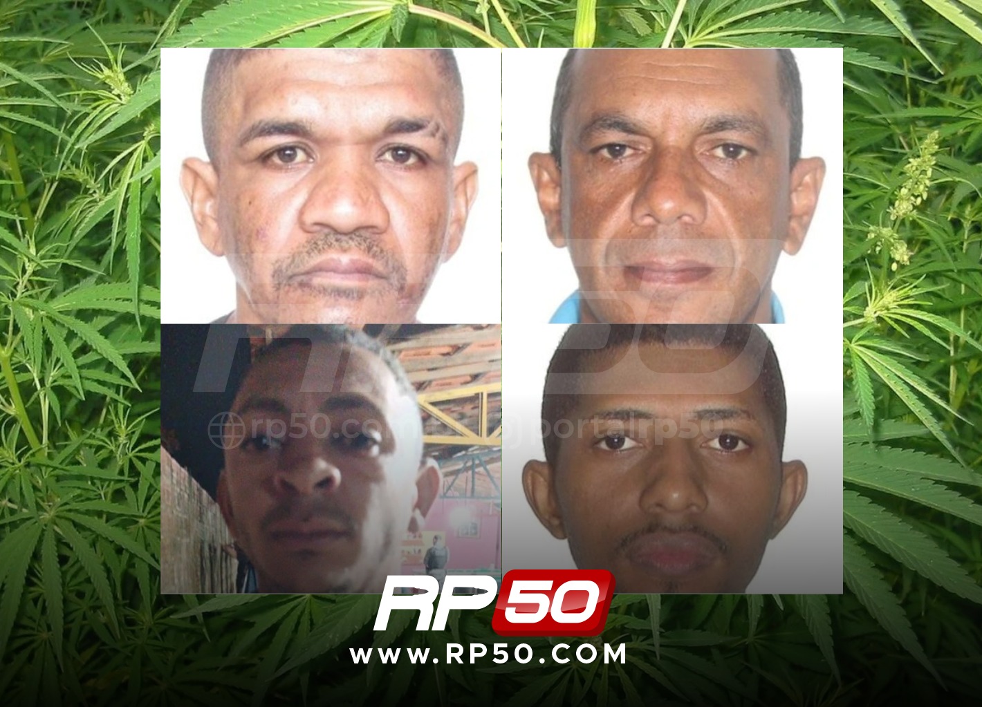 WhatsApp Image 2025-11-26 at 19.00.15 (5)