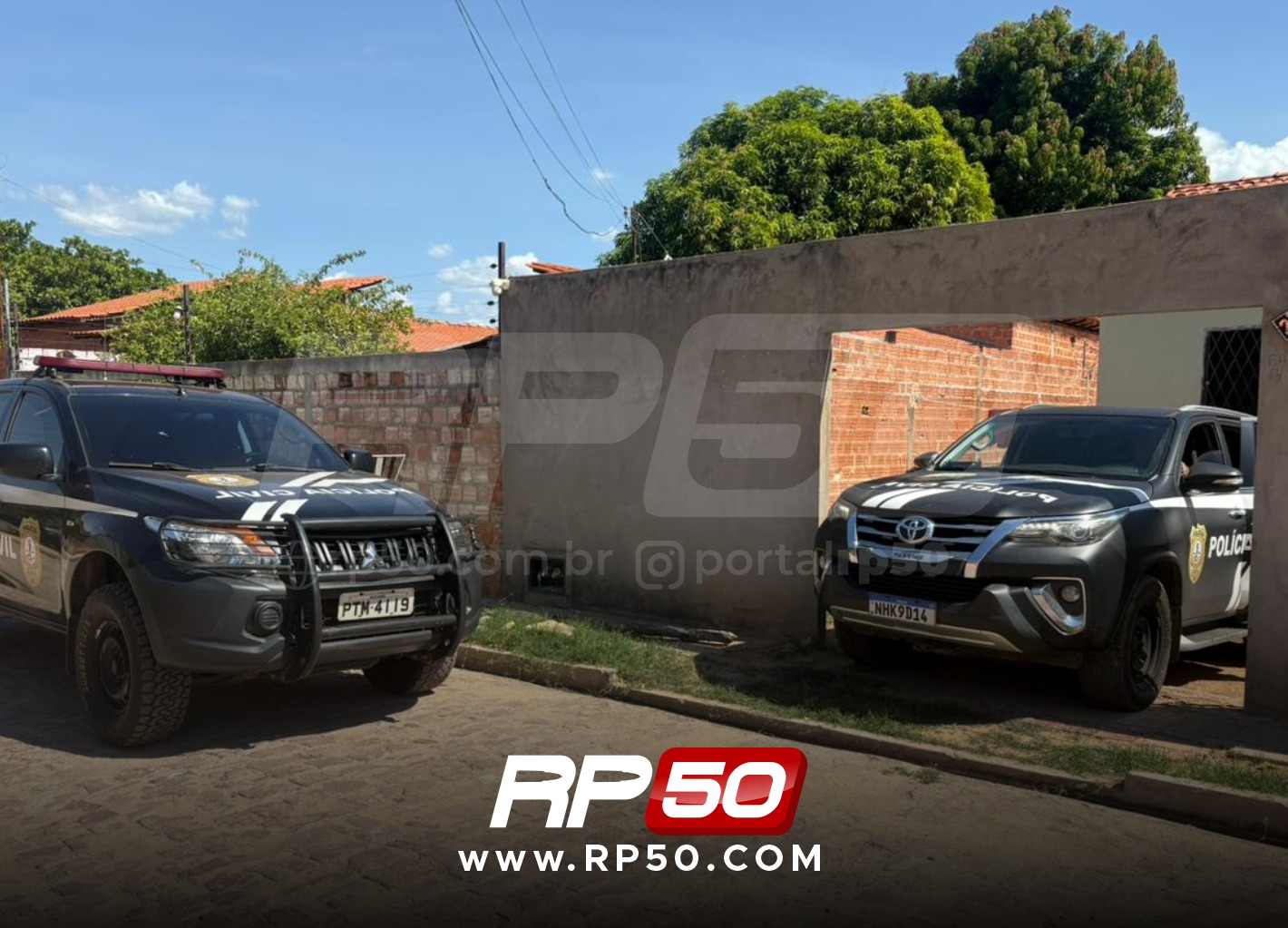 WhatsApp Image 2025-11-26 at 19.00.15 (6)